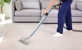 carpet cleaning all clean n brite llc