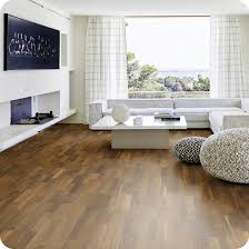 kährs residential wood flooring