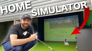 This youtube channel is designed to help you play better golf, also to help you enjoy your golf more! Rick Shiels Pga En Twitter The Amount Of Likes I Get On This Post Is The Amount Of New Videos I Ll Film In My Simulator