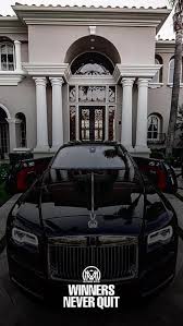 billionaire billionaire luxury