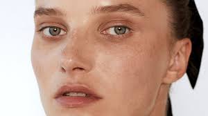 skinimalism the makeup trend that