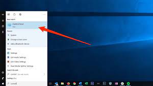How to use the device manager in windows to discover what hardware is inside your pc or laptop.#windows10 #howto #tips#### bulb uk electricity & gas. How To Find Your Computer Specs On Windows 10 In 4 Ways