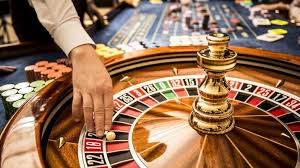 Playing online casino games in Singapore tips and tricks - Forever Casino