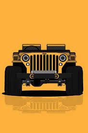 jeep 1080x1920 resolution wallpapers
