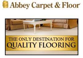 abbey carpet floor 6680 van buren