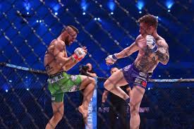 Mateusz gamrot official sherdog mixed martial arts stats, photos, videos, breaking news, and more mateusz gamrot gamer. Ksw Returns On July 11 With Mateusz Gamrot Vs Norman Parke 3 For Unified Lightweight Belt Bloody Elbow