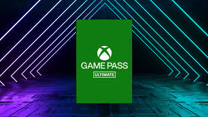 Ea play is now included with xbox game pass for pc and ultimate at no extra cost. Xbox Game Pass Get 3 Months Of Ultimate Access For Just 1