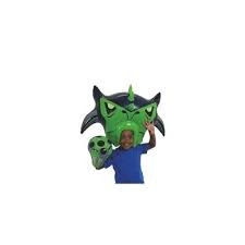 Omnitrix (original series) theartofmh 21 1 omnitrix (alien force) theartofmh 67 4 ulimatrix 3d model theartofmh 31 2 omnitrix omniverse 3d theartofmh 110 5 omnitrix (omniverse) theartofmh 48. Buy Ben 10 Omniverse Omnitrix Toy At Affordable Price From 4 Usd Best Prices Fast And Free Shipping Joom
