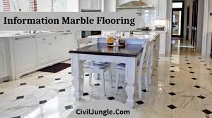 marble flooring what is marble