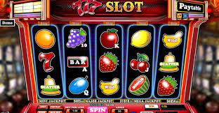 Casino Tricks to Win at Slots - No Deposit Casino News