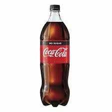 Coca cola soft drink is available in cans, mini cans, single serve and sharing size bottles as well as multipacks. Coca Cola 600 Ml Pet Bottle Each Soft Drinks Buyers Hut
