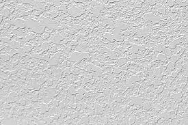 ceiling texture tapered edge drywall llc