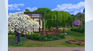 Adventure awaits in the sims 3 world adventures! The Sims The Gallery Official Site
