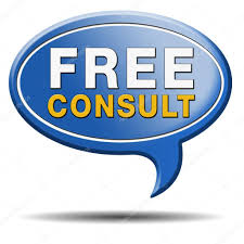 free konsultasi