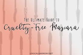 ultimate guide to free mascara