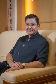He is currently of berjaya sports toto berhad's chairman, member of audit committee. Kong Hon Kong Wikipedia