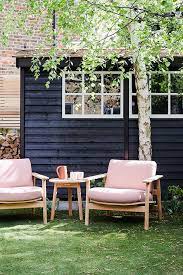 25 Best Garden Chairs To Deck Out Your