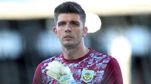 This has meant that it has brought burnley's woodland cover from one of the lowest at 3% to england's average woodland cover of 8%. Nick Pope Burnley England Goalkeeper A Major Doubt For Euro 2020 With Knee Injury Which Requires Surgery Eurosport
