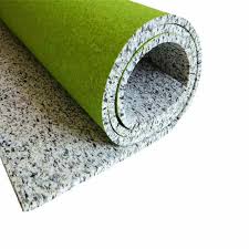 carpets underlay carpet manufacturing