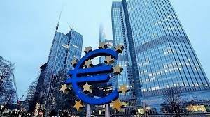 Avrupa Merkez Bankası'ndan tarihi faiz adımı: 24 yıl sonra ilk kez  gerçekleşti