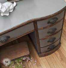 How To Paint Furniture Without Sanding