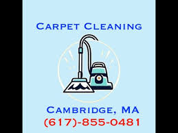 cambridge ma tile grout cleaning