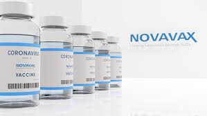 nvax novavax inc stock overview u s