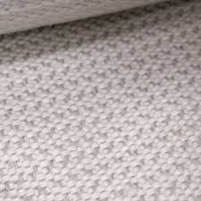 rya rug backing fabric width 42 cm 47 n