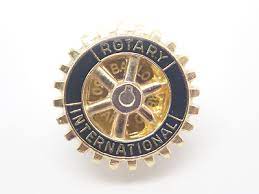 rotary international rotary club