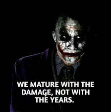 Joker Quotes HD Wallpapers - Top Free ...