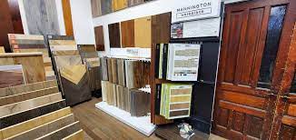 tawa pro flooring hardwood distributor