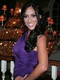 melissa gorga on her feud with teresa