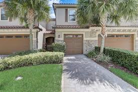 eagle creek orlando fl real estate