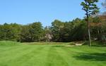 Golf Course in Cape Cod | Public Golf Course Near Sandwich ...