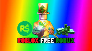 roblox free robux inspect element pc