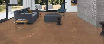 20 best vitrified tiles with in