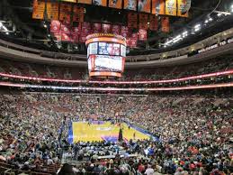 76ers and flyers home wells fargo