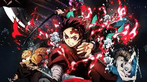 Maybe you would like to learn more about one of these? Is Demon Slayer Mugen Train Coming To Netflix What S On Netflix