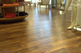 choosing solid wood flooring for