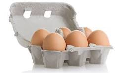 Est-ce que les œufs se Periment ?