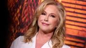 What's Kathy Hilton's Net Worth? How The 'RHOBH' Star ...