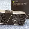 The nvidia geforce rtx 3070 is powered by the ampere ga104 gpu. Https Encrypted Tbn0 Gstatic Com Images Q Tbn And9gctl2h Mf Sudijl39vua9fhue4rlzyxsrgginuhhbedyiceqytn Usqp Cau