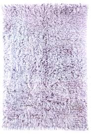 nuloom flokati area rugs new