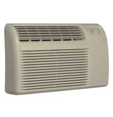 Don't know your air conditioner model? Model Search Ajcs08acbm1