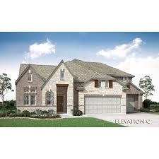 Rockwall County Tx Homes For