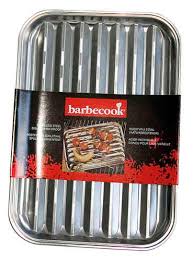 grill pan stainless steel the