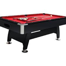rack pool tables revolutionizing the