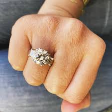4 carat diamond rings aug 2023 guide