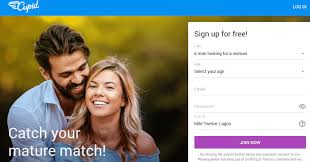 Nigerian dating site with a dating, nigerian sugar sites phone. Top 12 Best Online Dating Sites In Nigeria Contacts And Phone Numbers