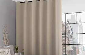 diffe types of soundproof curtains